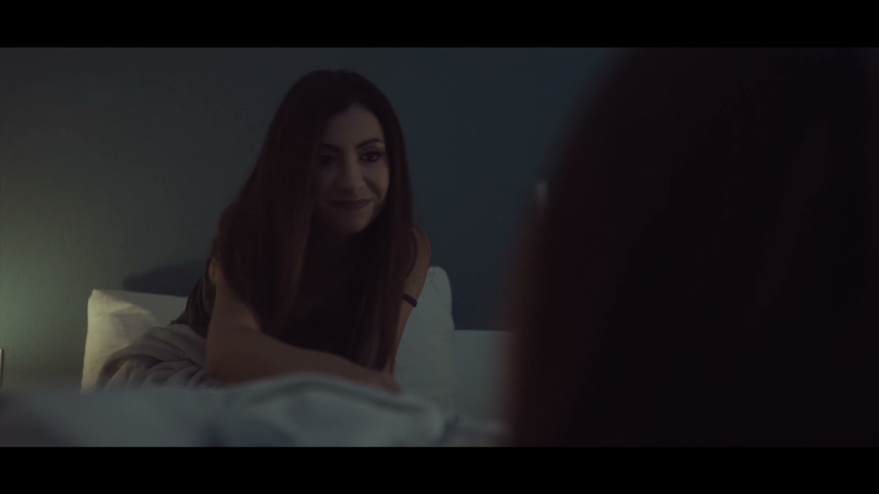 Celeste Serena Schintu