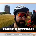 Torre Matteucci alle Paludi