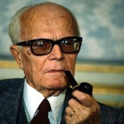 Lettera alla madre Sandro Pertini
