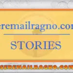Seremailragn.com Stories