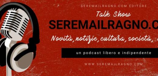 I migliori podcast italiani