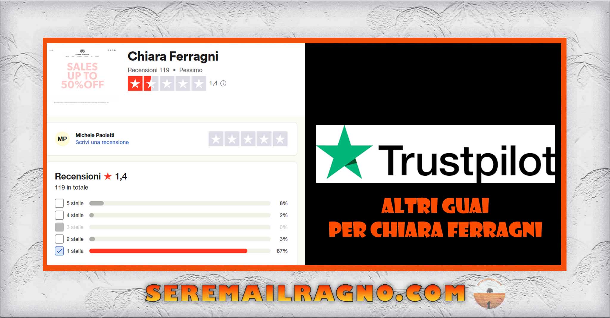 chiara_ferragni_brand