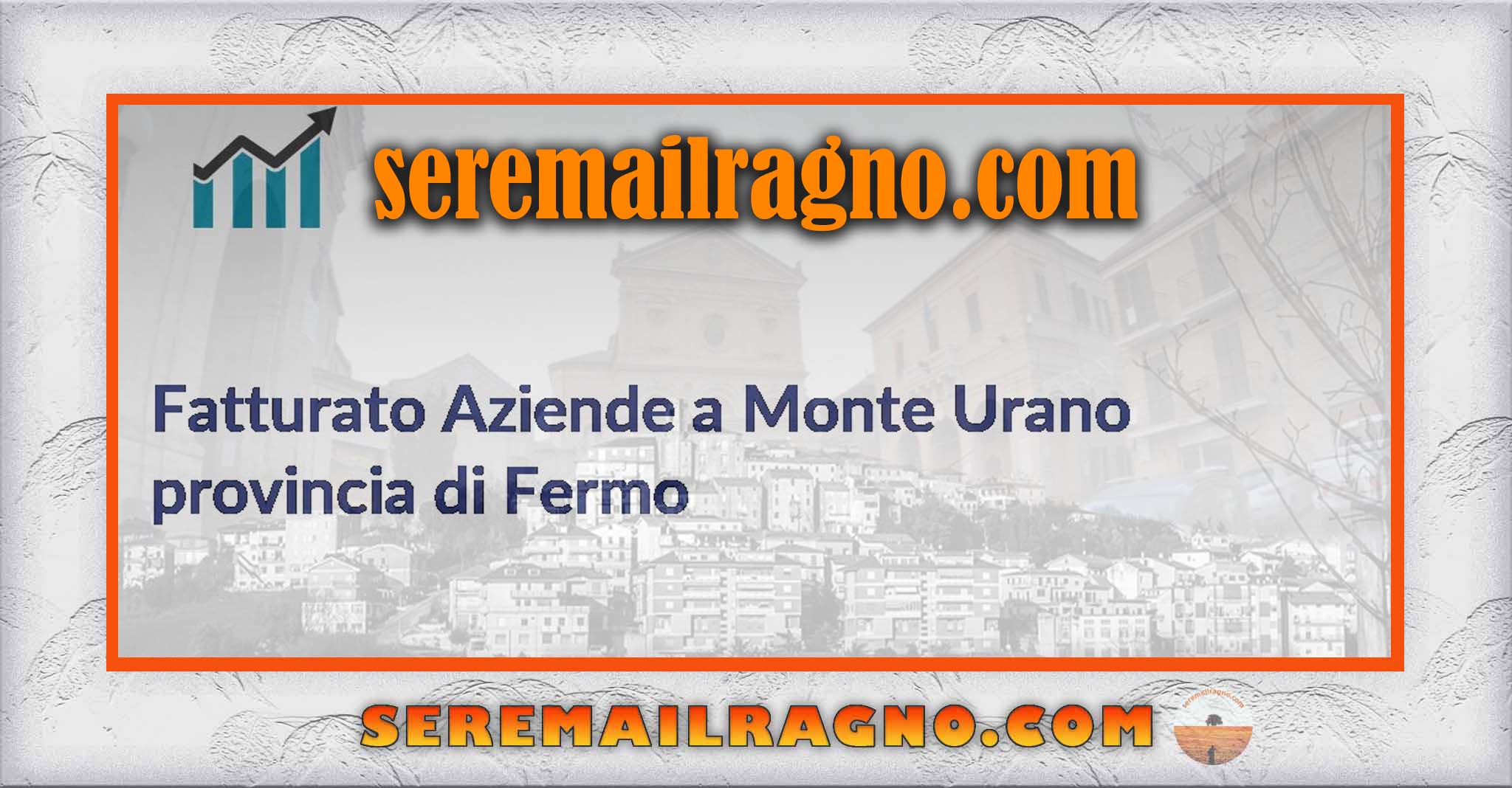 Aziende Monte Urano 1 Aziende Monte Urano