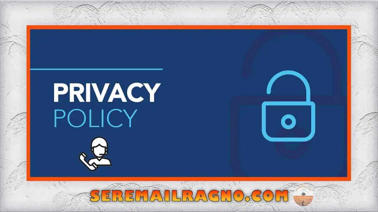 privacy-policy
