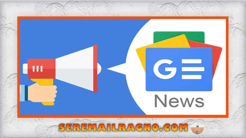 Food influencer: ecco i 10 più seguiti 3 seremailragno-google-news