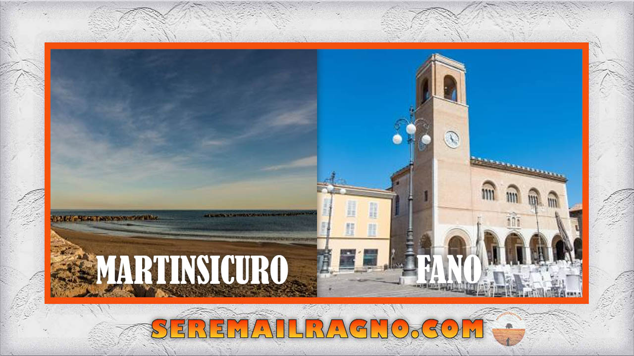 12° Tappa del Giro d'Italia 2024: Martinsicuro-Fano 3 Tappa Fano-Martinsicuro giro d'Italia 2024