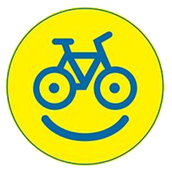 bike smile fiab