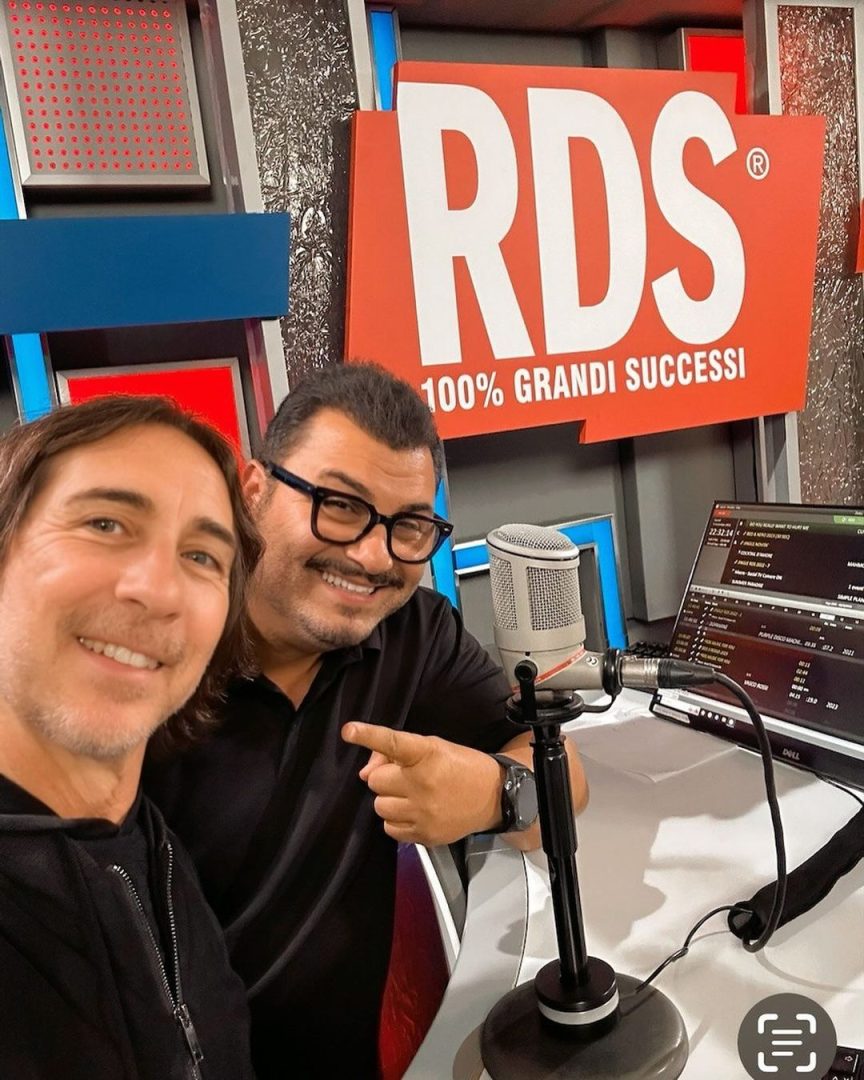 Fargetta a Monte Urano