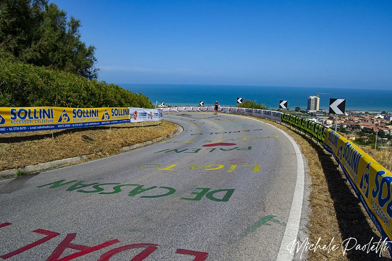 53° Edizione Gran Premio di Capodarco 2 Gran premio di Capodarco