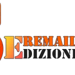 Seremailragno Edizioni