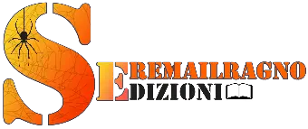 Mister Olympia 2024 - Il Live Stream memorabile 2 Seremailragno Edizioni