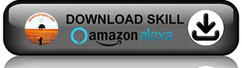Skill Alexa Blog del ragno