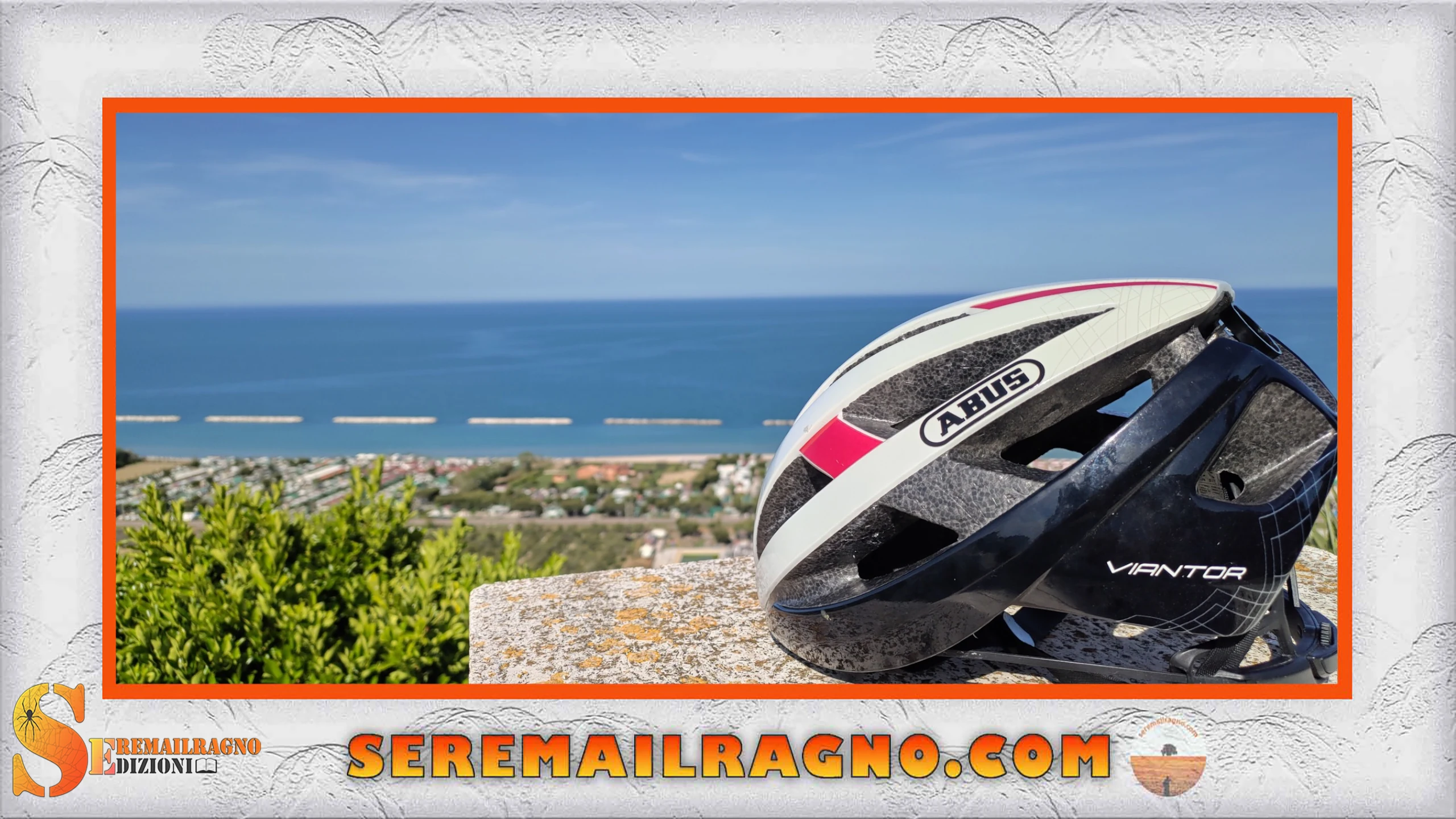 Costa dei Borghi Riviera fermana