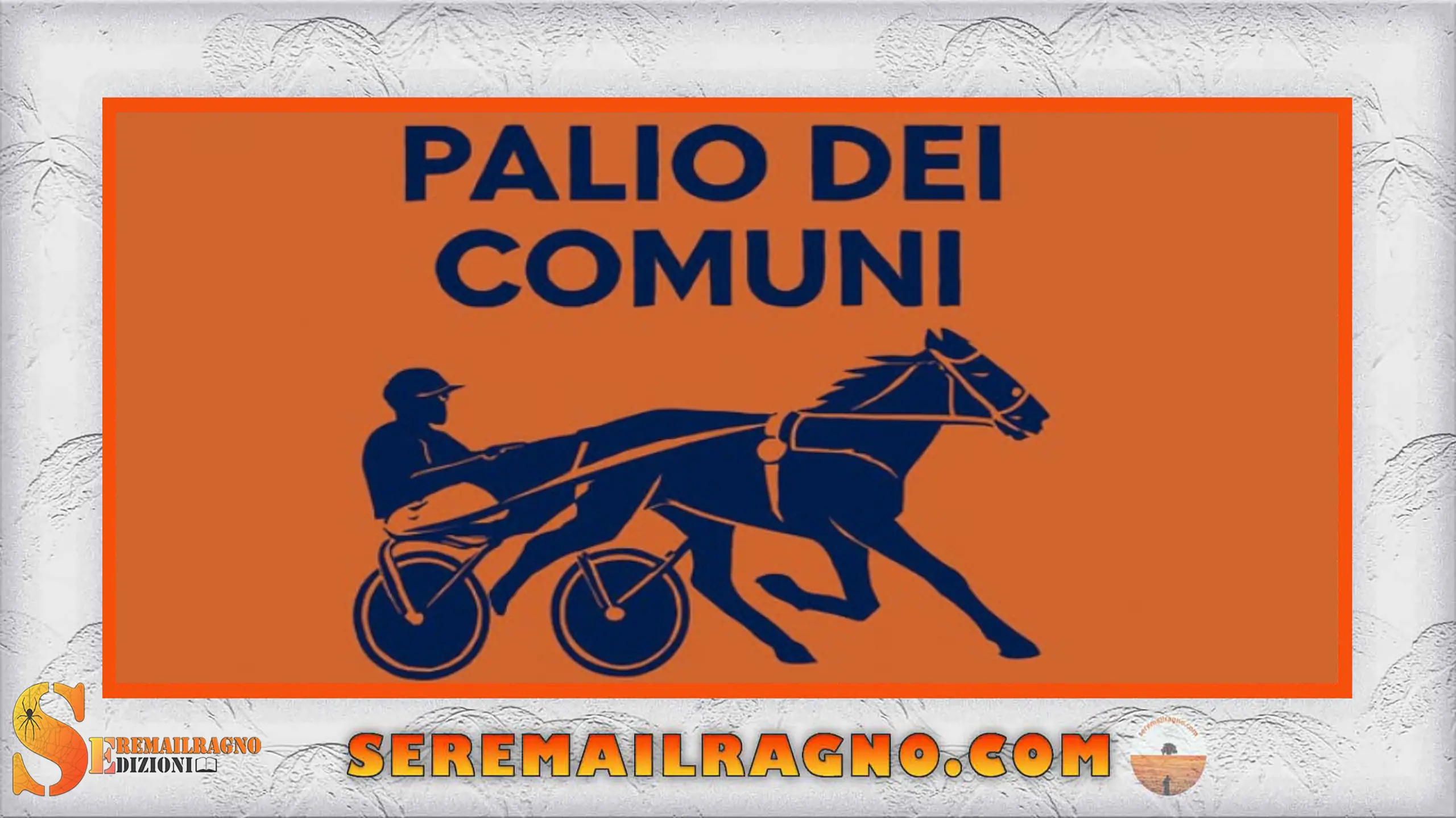 Palio dei Comuni Montegiorgio