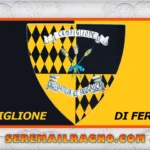 Campiglione di Fermo