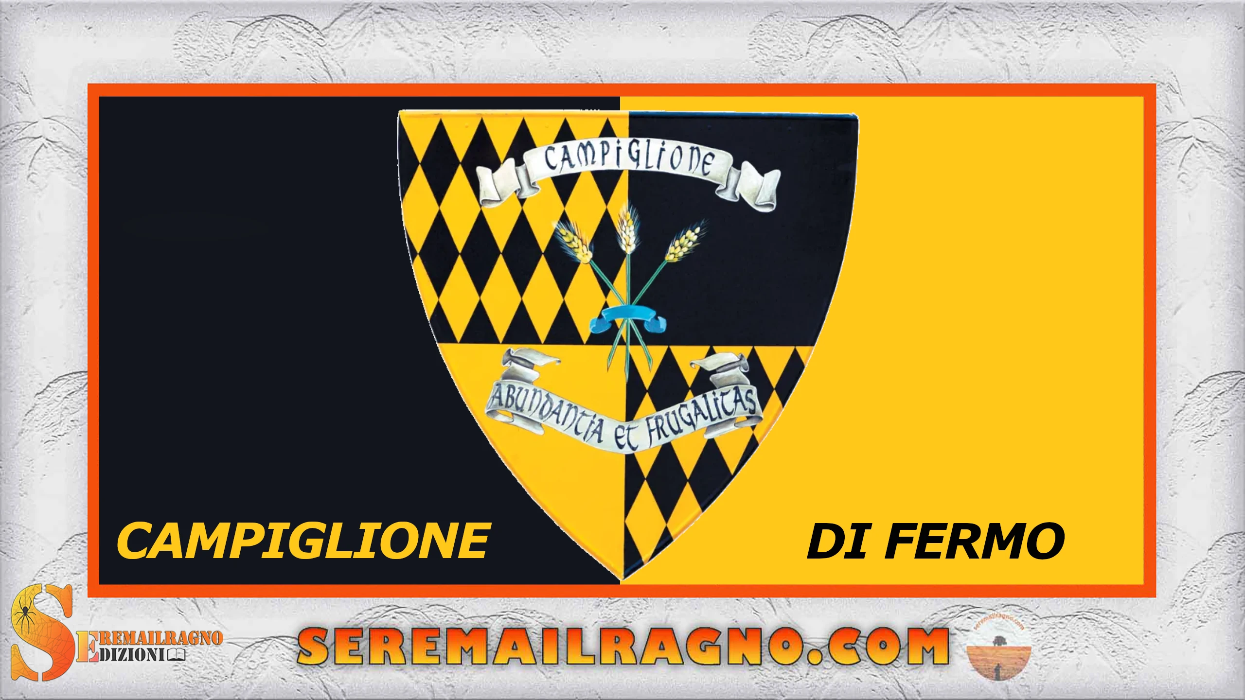 Campiglione di Fermo