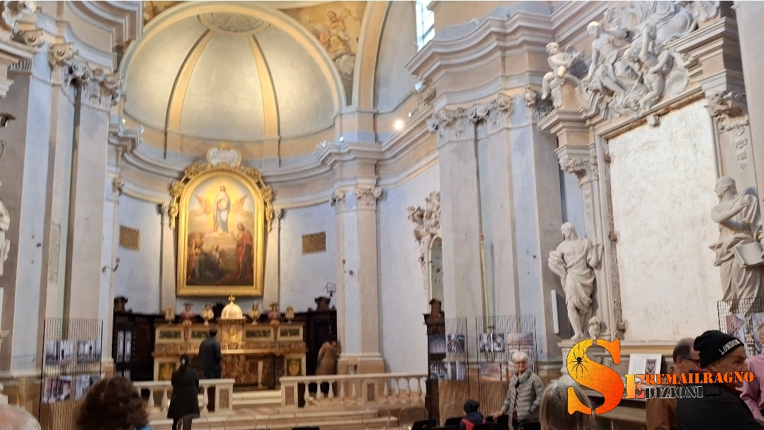 Chiesa di San Francesco