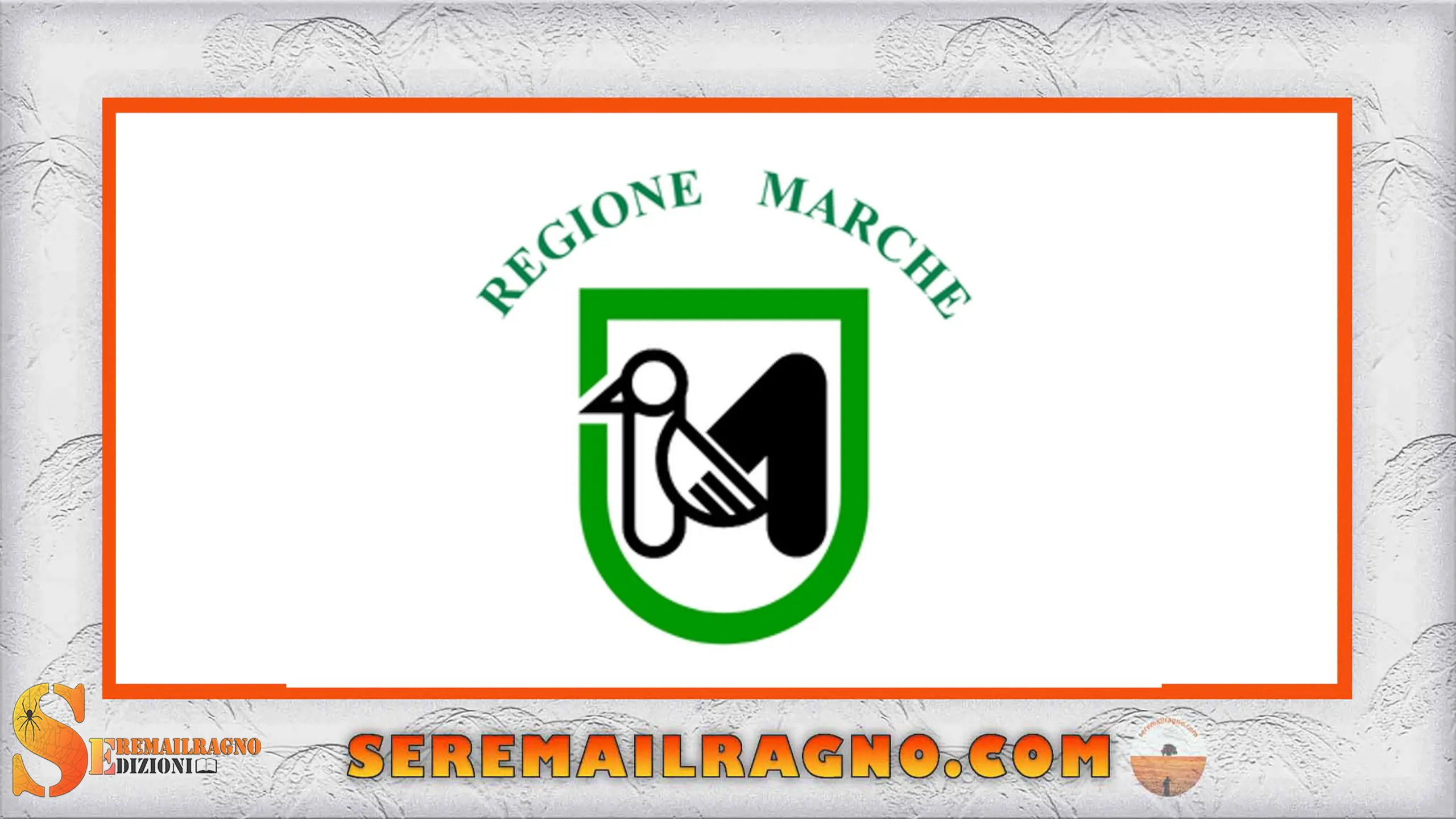 Regione Marche