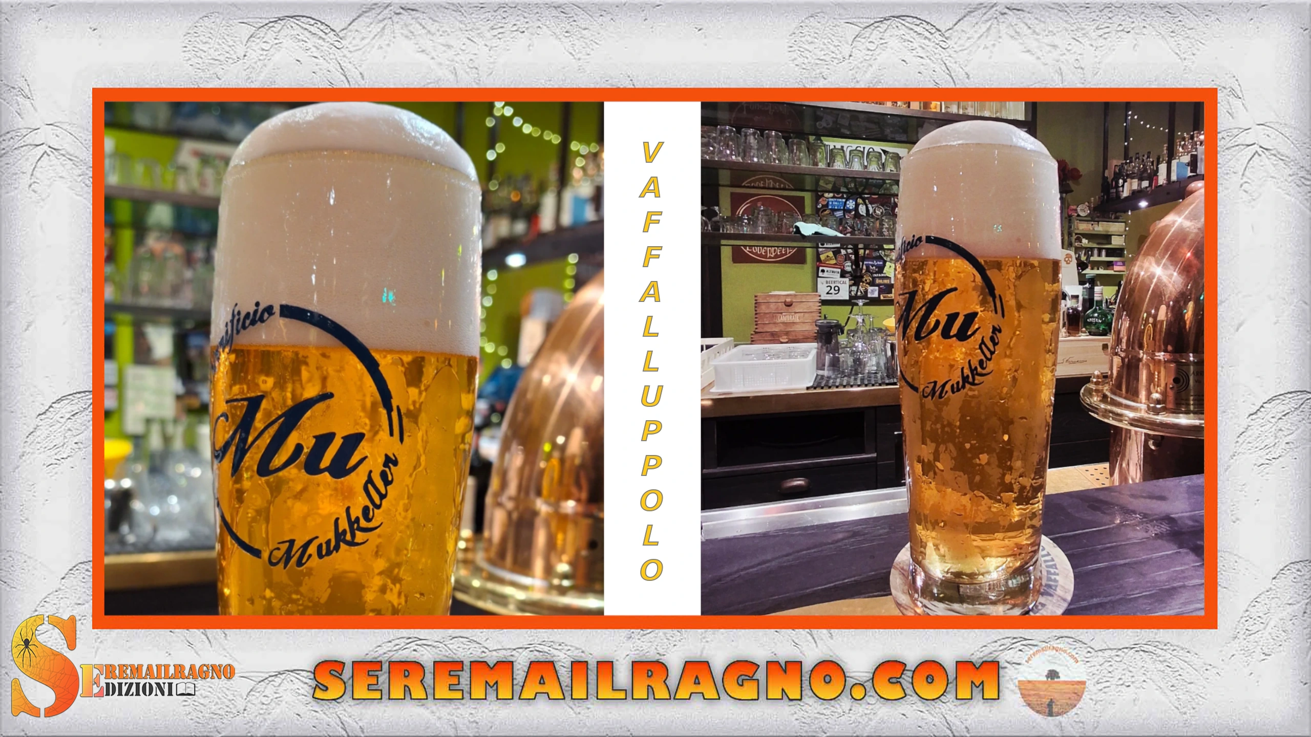 Vaffalluppolo - Campiglione di Fermo