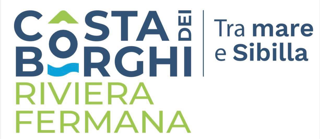 COSTA DEI BORGHI