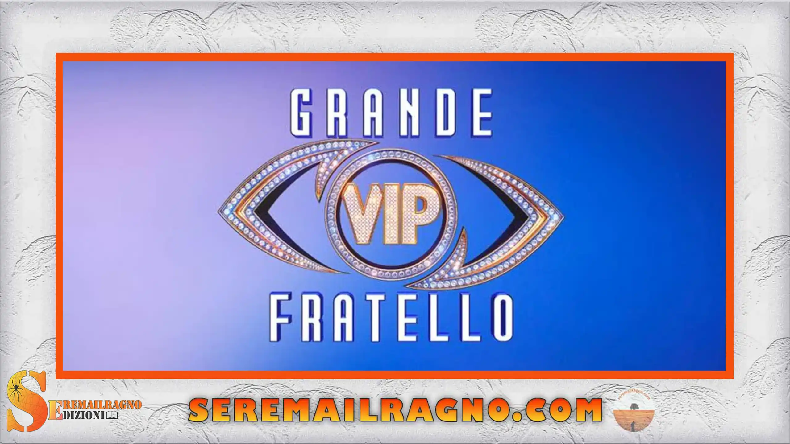 Ascolti Grande Fratello VIP 2026