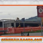 Lidl Campiglione di Fermo