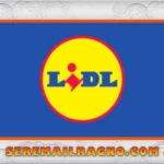 LIDL Campiglione di Fermo